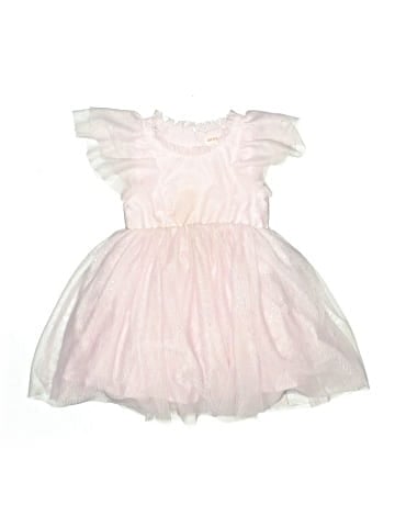 Cat & Jack Dress (view 1)