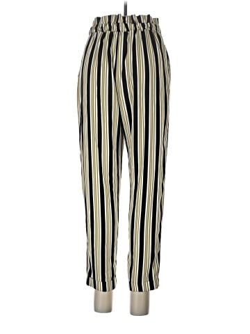 Lefties Casual Pants (view 2)