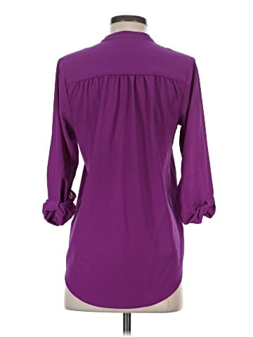 Brixon Ivy 3/4 Sleeve Blouse (view 2)