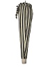 Lefties Stripes Yellow Casual Pants Size L - photo 5