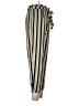 Lefties Stripes Yellow Casual Pants Size L - photo 4