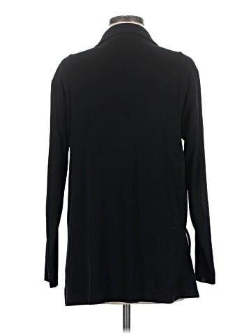 misook Cardigan (view 2)