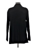 misook 100% Acrylic Black Cardigan Size M - photo 2