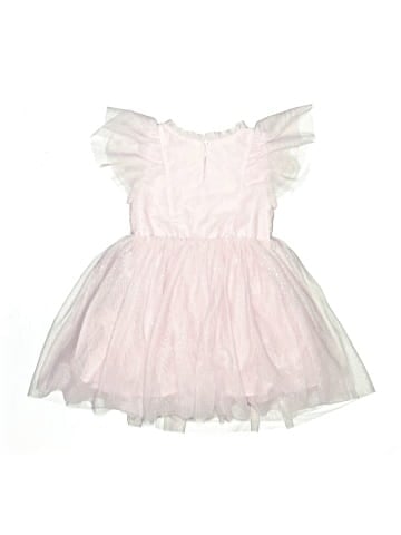 Cat & Jack Dress (view 2)