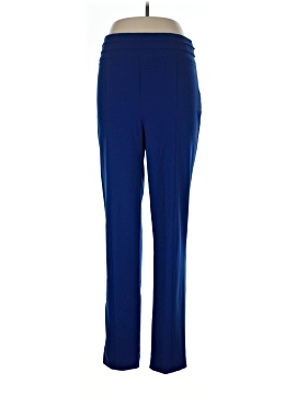Patrizia Pepe Active Pants