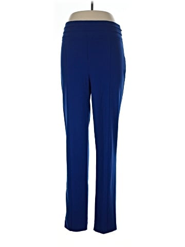 Patrizia Pepe Active Pants (view 1)