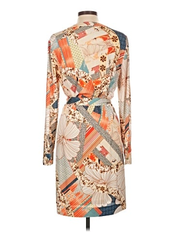 Etcetera Casual Dress (view 2)