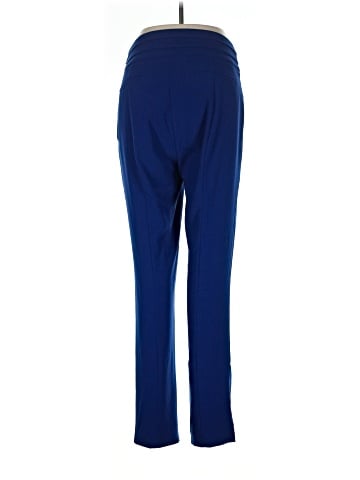 Patrizia Pepe Active Pants (view 2)