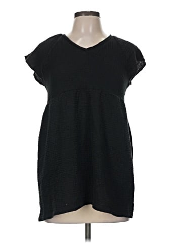 Ron Jon Surf Shop Casual Dress (view 1)