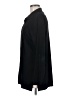 misook 100% Acrylic Black Cardigan Size M - photo 5