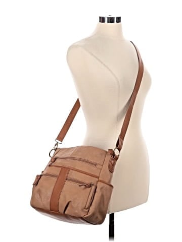 Bueno Crossbody Bag (view 2)