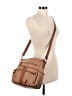 Bueno Tan Crossbody Bag One size - photo 2