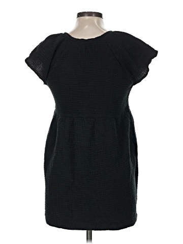 Ron Jon Surf Shop Casual Dress (view 2)
