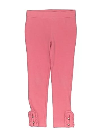 Janie and Jack Casual Pants (view 1)