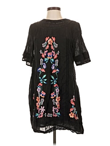 Free People Casual Dress (view 1)