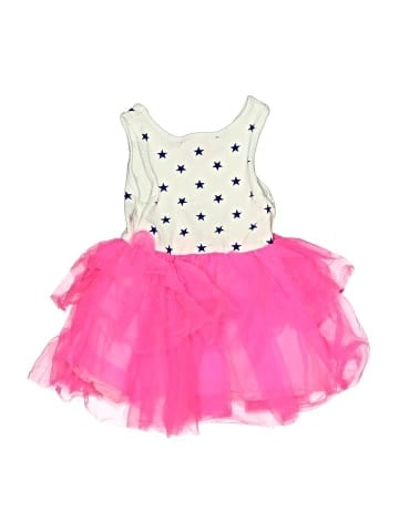 Barbie Dress (view 2)