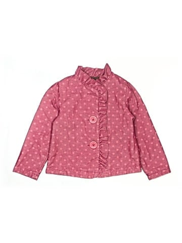 Genuine Kids from Oshkosh Jacket (view 1)