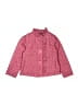 Genuine Kids from Oshkosh Polka Dots Pink Jacket Size 5T - photo 1