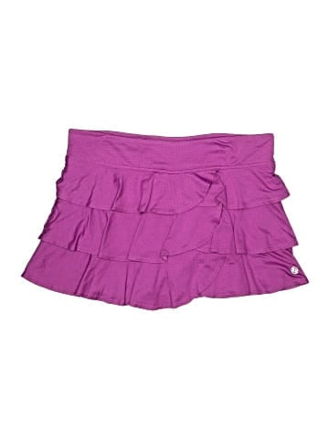 Lija Casual Skirt (view 1)