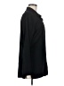 misook 100% Acrylic Black Cardigan Size M - photo 4