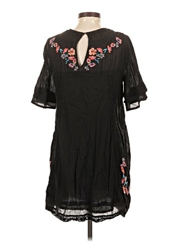 Free People Casual Dress (view 2)