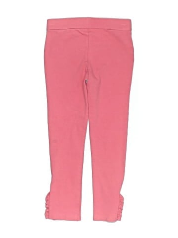 Janie and Jack Casual Pants (view 2)