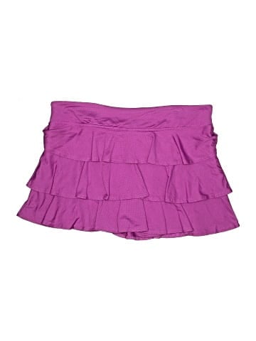 Lija Casual Skirt (view 2)