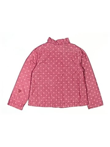 Genuine Kids from Oshkosh Jacket (view 2)