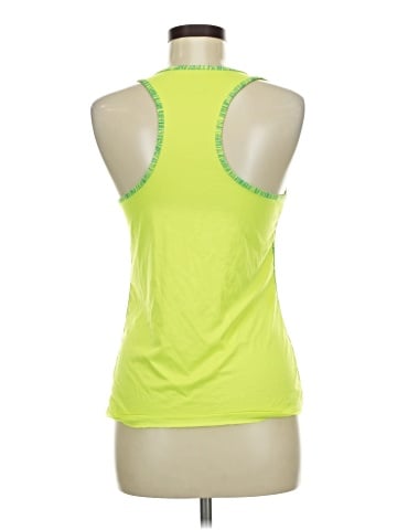 Beverly Hills Polo Club Active Tank (view 2)