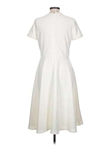 Gal Meets Glam Casual Dress (view 2)