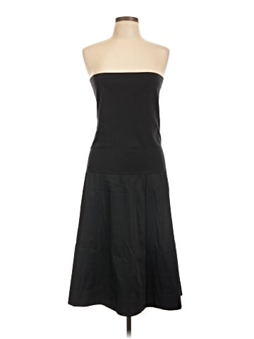Wolford Cocktail Dress (view 1)