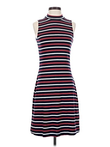 Gap Casual Dress (view 1)