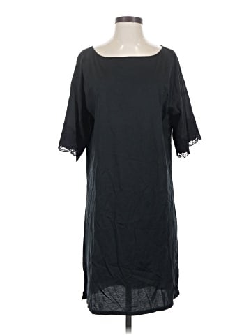 Natori Casual Dress (view 1)