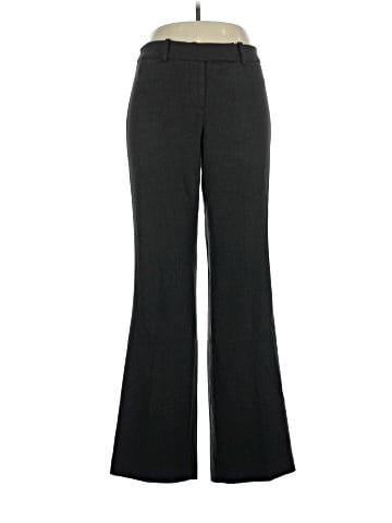 Ann Taylor LOFT Dress Pants (view 1)
