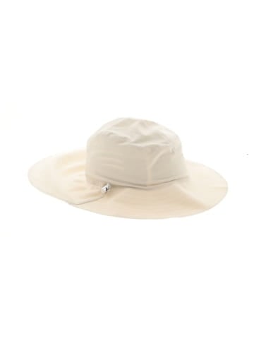 Lululemon Athletica Sun Hat (view 1)