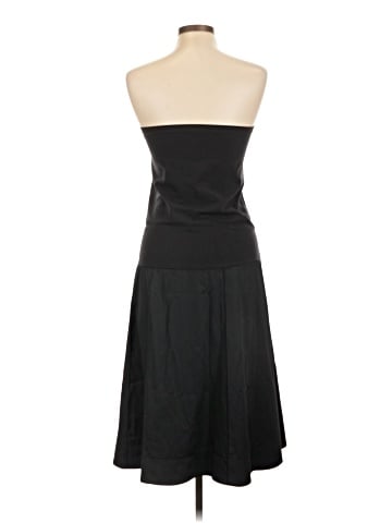 Wolford Cocktail Dress (view 2)
