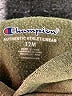 Champion Green Pullover Hoodie 9-12 MO / 12 MO - photo 3