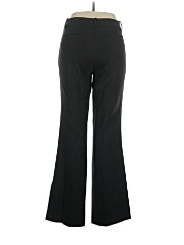 Ann Taylor LOFT Dress Pants (view 2)