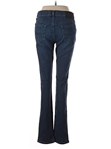 Polo by Ralph Lauren Jeans (view 2)