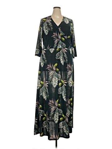 Mlle Gabrielle Casual Dress (view 1)