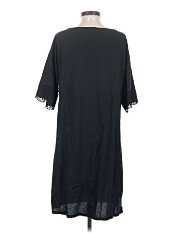 Natori Casual Dress (view 2)