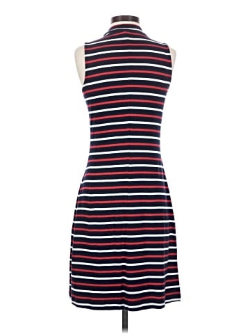 Gap Casual Dress (view 2)