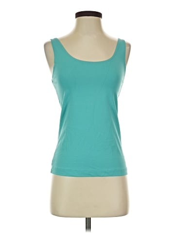 Chico's Sleeveless Top (view 1)
