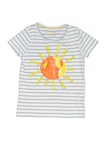 Mini Boden Short Sleeve T-Shirt (view 1)