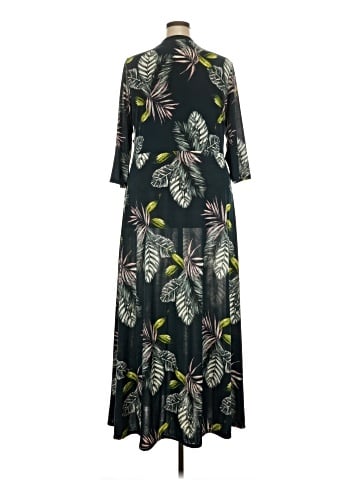 Mlle Gabrielle Casual Dress (view 2)