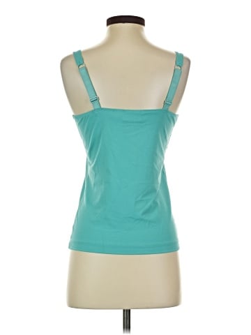 Chico's Sleeveless Top (view 2)