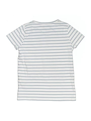 Mini Boden Short Sleeve T-Shirt (view 2)