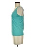 Chico's Teal Sleeveless Top Size Sm (0) - photo 5