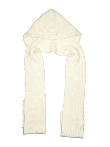 Puma Scarf (view 1)
