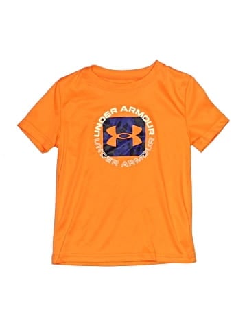 Under Armour Active T-Shirt (view 1)